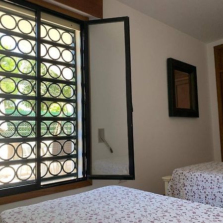 Apartamento Galeon - Ole Solutions El Puerto de Santa María Zewnętrze zdjęcie