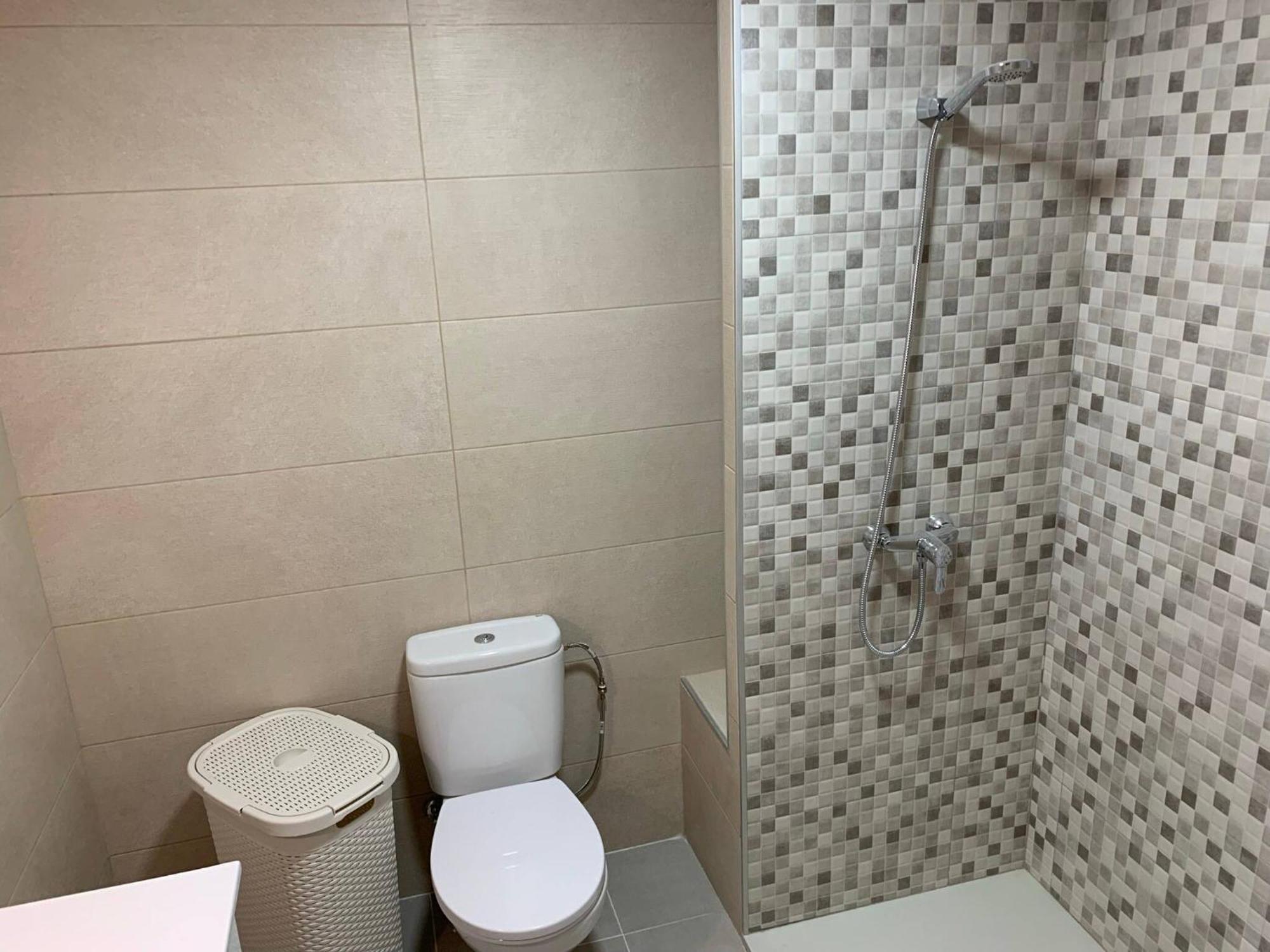 Apartamento Galeon - Ole Solutions El Puerto de Santa María Zewnętrze zdjęcie