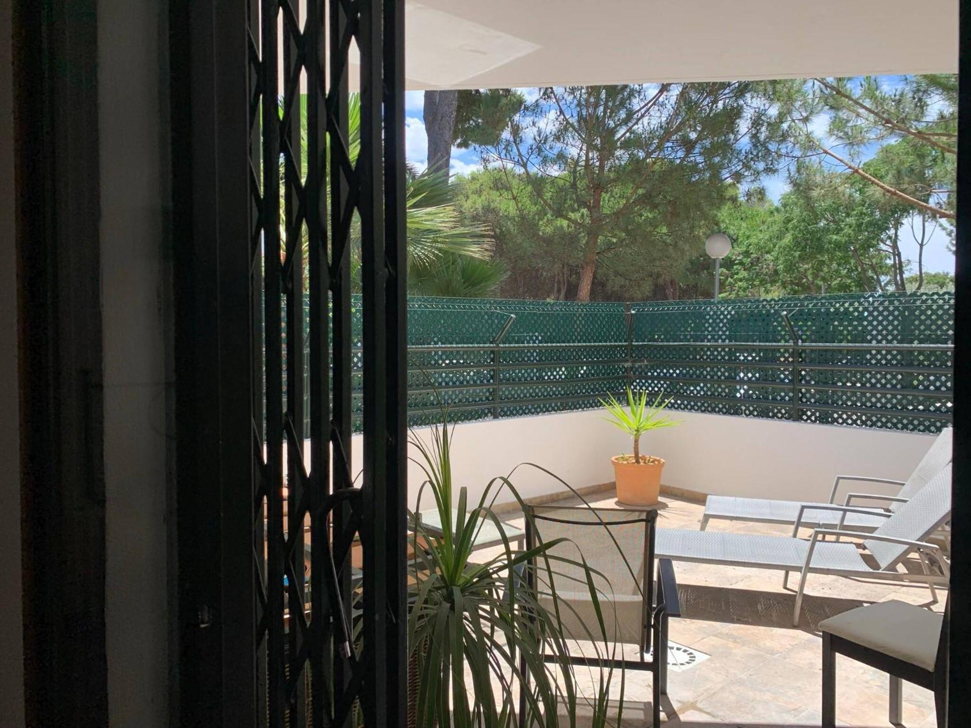 Apartamento Galeon - Ole Solutions El Puerto de Santa María Zewnętrze zdjęcie