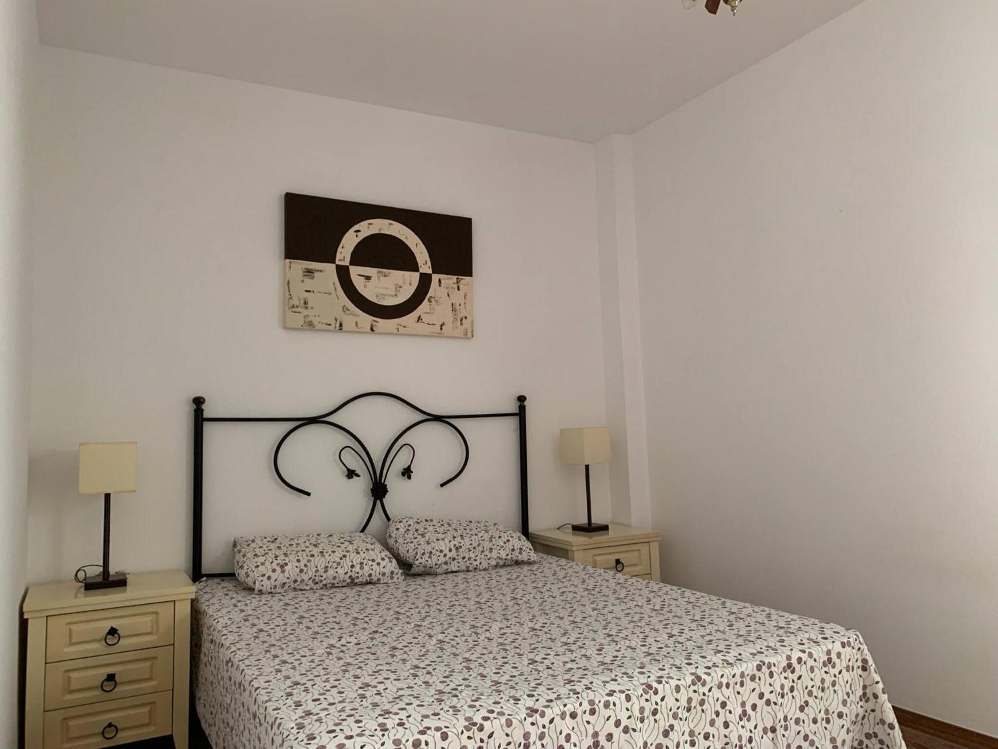 Apartamento Galeon - Ole Solutions El Puerto de Santa María Zewnętrze zdjęcie