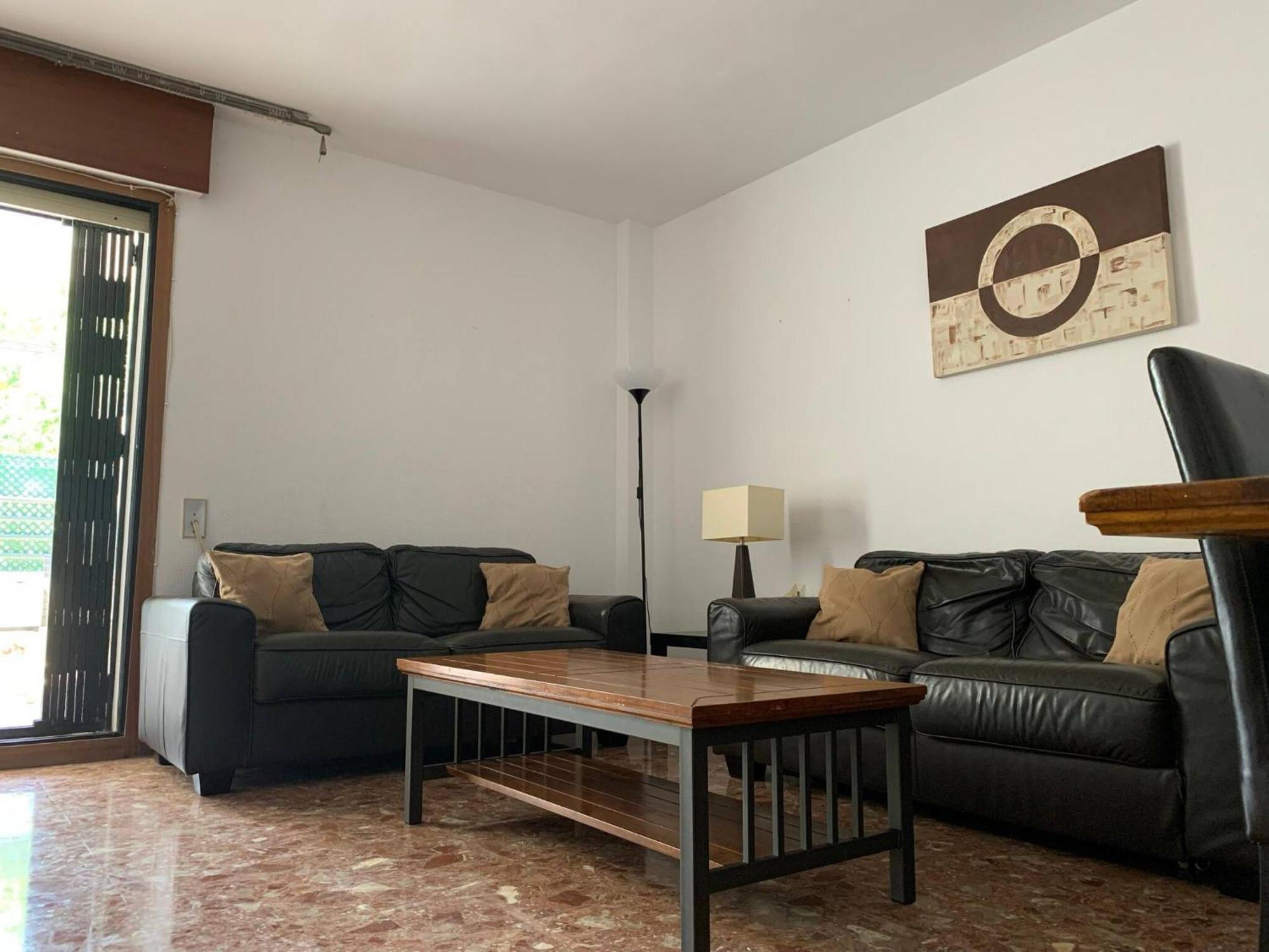 Apartamento Galeon - Ole Solutions El Puerto de Santa María Zewnętrze zdjęcie