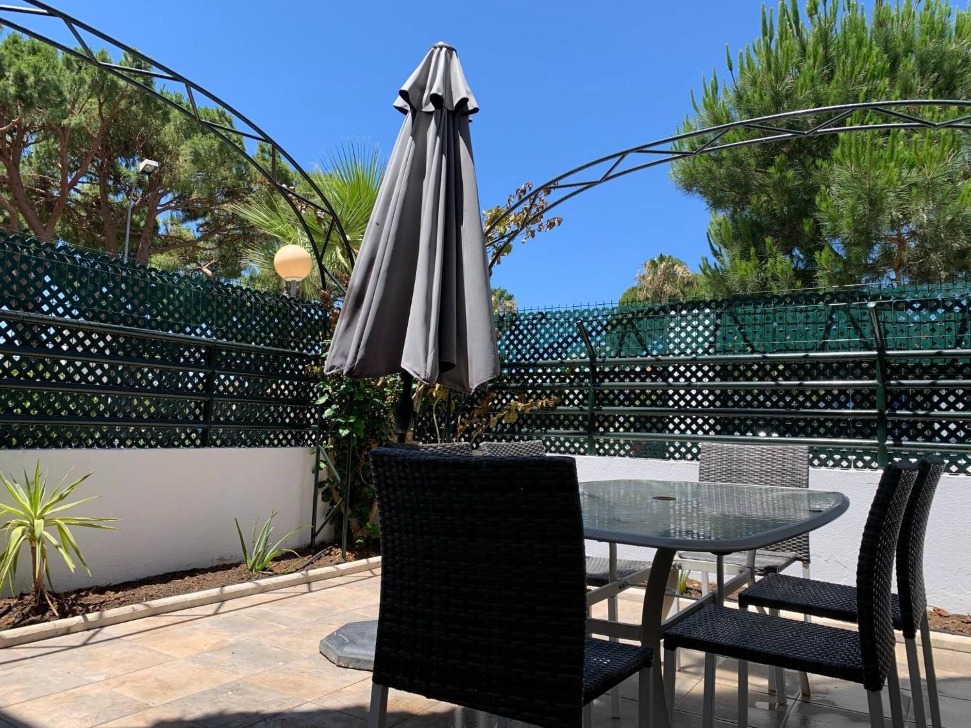 Apartamento Galeon - Ole Solutions El Puerto de Santa María Zewnętrze zdjęcie
