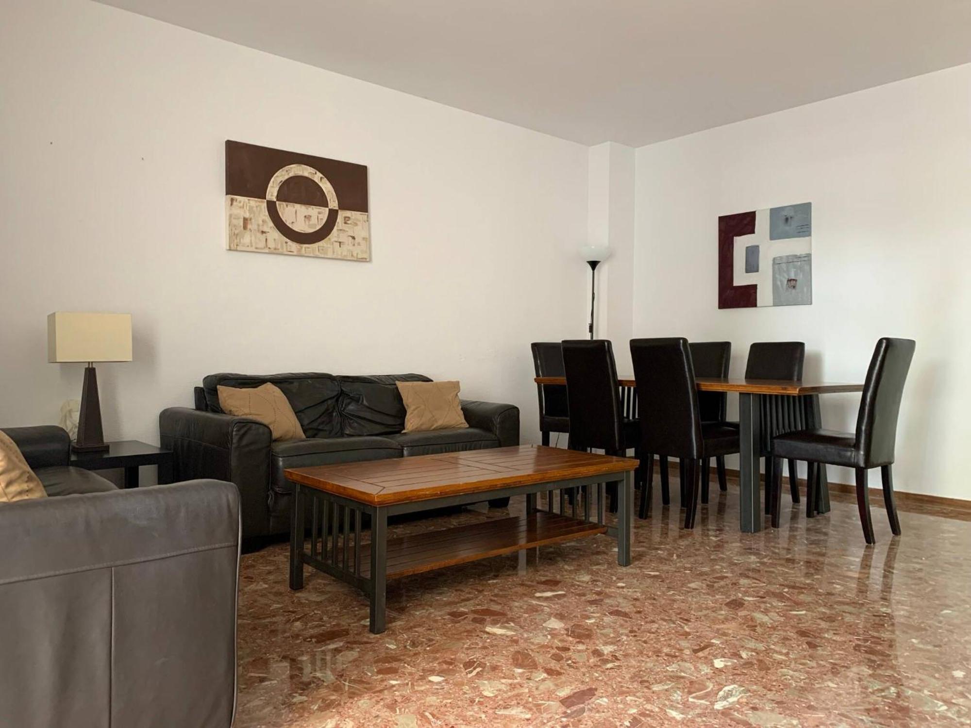Apartamento Galeon - Ole Solutions El Puerto de Santa María Zewnętrze zdjęcie